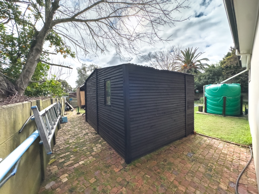 3 Bedroom Property for Sale in Wellington North Western Cape